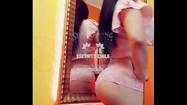 Las Mejores de Chile cl