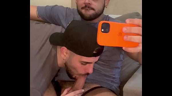 Play MP4 - LEITANDO MEU VIZINHO GULOSO part1