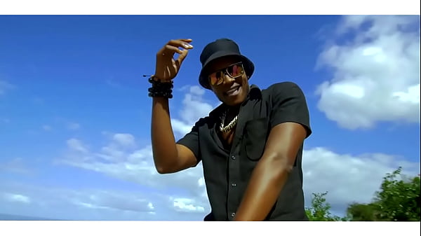 I am good  1234567891011121314151617...29Next SEXBOKEP adalah Website Bokep Indonesia Terbaru dan Terlengkap Gratis dimana Anda dapat menonton streaming video bokep dan download vidio bokep terbaru yang sedang viral dengan aplikasi bokep android, Aplikasi bokep free download simontok app terbaru 2026 for PC Mobile Online dan HP     Contact Us   DMCA   Disclamer   Privacy and Policy   Conditions of Use  &copy; 2026 SEXBOKEP All rights reserved