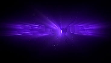 Nonton Sunbath With Yaetriplex Ends Up In Rough Fuck, Deepthroat Cum Swallow [ Vid Available] - Carlo Duro thumbnail