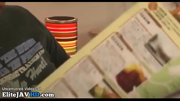 Nonton Jav Busty Horny Babe Wants To Have Intense Sex thumbnail