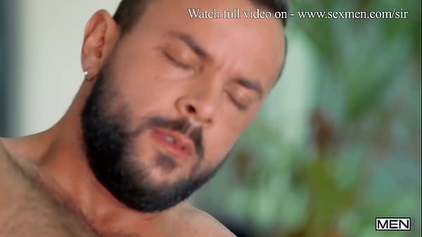 Play MP4 - Hooking Up With Sir Peter &sol; MEN &sol; Sir Peter&comma; Ruslan Angelo  &sol; stream full at  www&period;sexmen&period;com&sol;sir