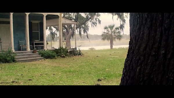 Nonton Falcon & Winter Soldier | Trailer Em Pt thumbnail