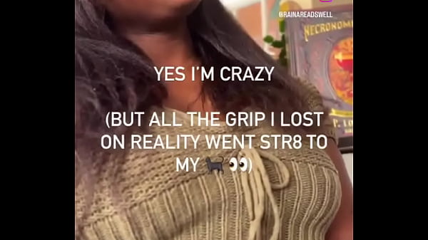 Say what you want about me my gorilla grip never disappoints 