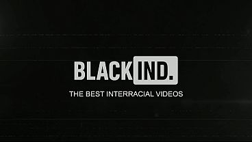 Nonton Interracial 2on2: Two Blonde Milfs Take 2 Bbcs Deep - Anal And Dp thumbnail