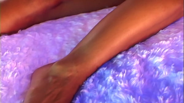 Nonton Rim & Stroke - Petite Asian Milf Eats A Great Ass And Takes A Creat Facial thumbnail