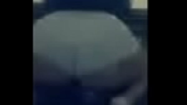 Nonton Click Thumbs Up For More thumbnail