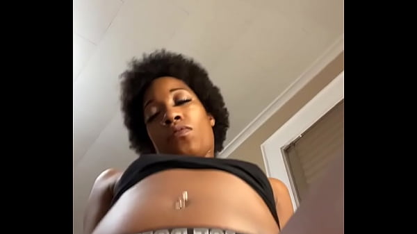 Play MP4 - NellyCantSay shows pussy at 7&colon;07