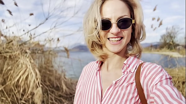 Miss Daisy Diamond On Wheels, Bike Vlog thumbnail