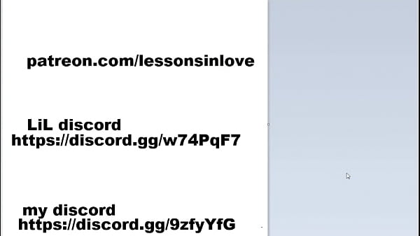 Nonton Lessons In Love Playthrough Lucasero Part91 thumbnail