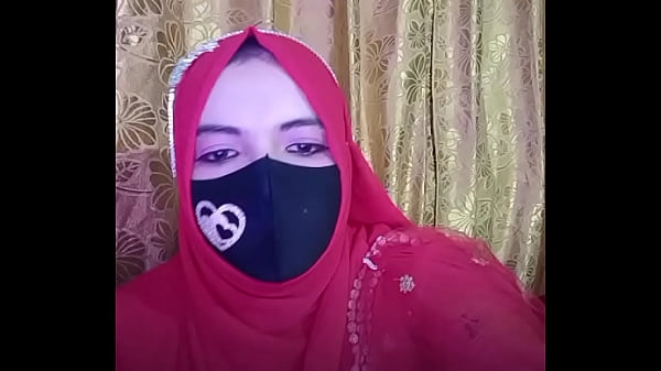 Nonton Sex thumbnail