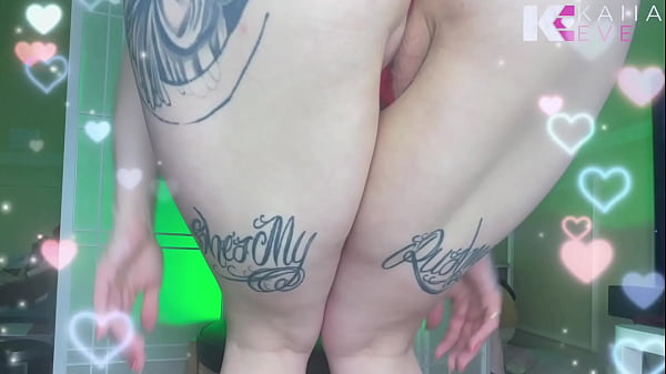 Giantess ravenous pussy vore punishment on kaiiamas 