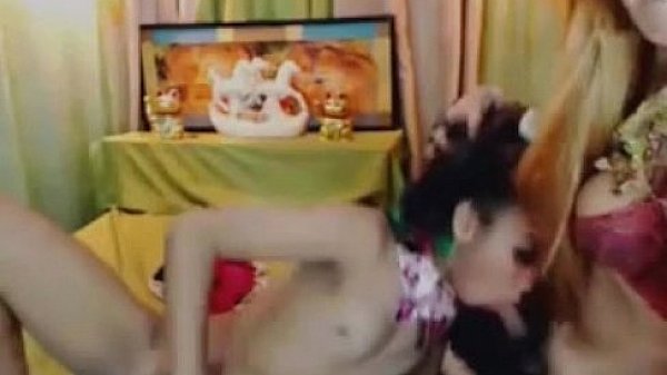 Amateur Hot Slut Shemales Jerking off and Ass Fucking Tranny Porn live TRANNYCAMS69.COM 