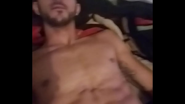 Play MP4 - Verification video