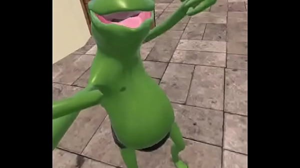 Zezao danado fazendo web sexo com funk de fundo fds kkkkkkkk  1234567Next SEXBOKEP adalah Website Bokep Indonesia Terbaru dan Terlengkap Gratis dimana Anda dapat menonton streaming video bokep dan download vidio bokep terbaru yang sedang viral dengan aplikasi bokep android, Aplikasi bokep free download simontok app terbaru 2026 for PC Mobile Online dan HP     Contact Us   DMCA   Disclamer   Privacy and Policy   Conditions of Use  &copy; 2026 SEXBOKEP All rights reserved