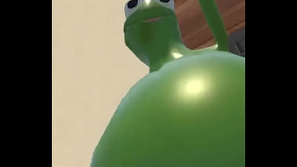 Zezao danado fazendo web sexo com funk de fundo fds kkkkkkkk 