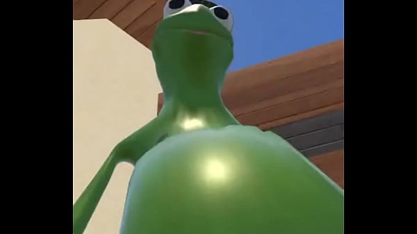 Nonton Zezao Danado Fazendo Web Sexo Funk De Fundo Fds Kkkkkkkk thumbnail