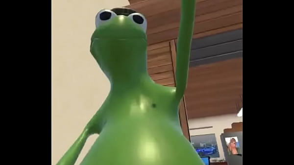 Zezao danado fazendo web sexo com funk de fundo fds kkkkkkkk 