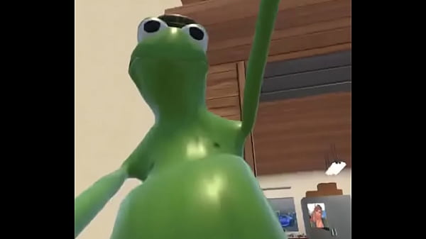 Zezao danado fazendo web sexo com funk de fundo fds kkkkkkkk