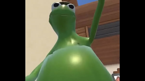 Zezao danado fazendo web sexo com funk de fundo fds kkkkkkkk 