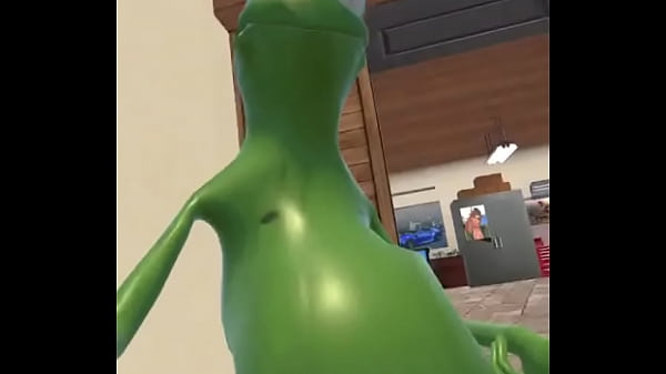 Zezao danado fazendo web sexo com funk de fundo fds kkkkkkkk