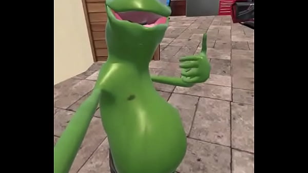 Zezao danado fazendo web sexo com funk de fundo fds kkkkkkkk 