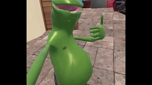 Zezao danado fazendo web sexo com funk de fundo fds kkkkkkkk 