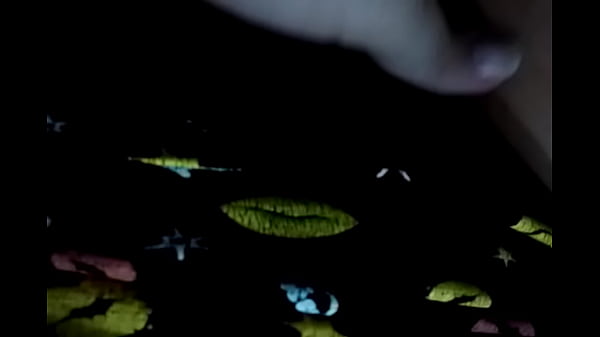 Siririca no trabalho 