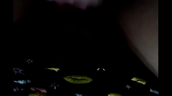 Siririca no trabalho 