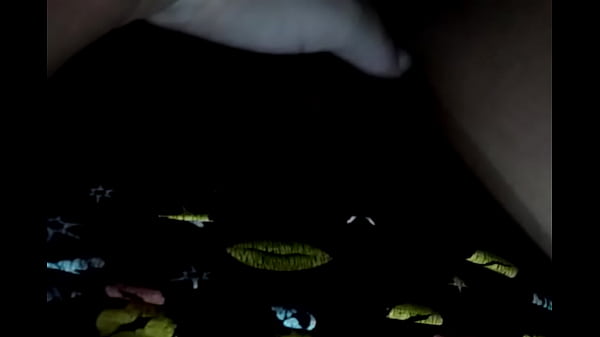 Siririca no trabalho 