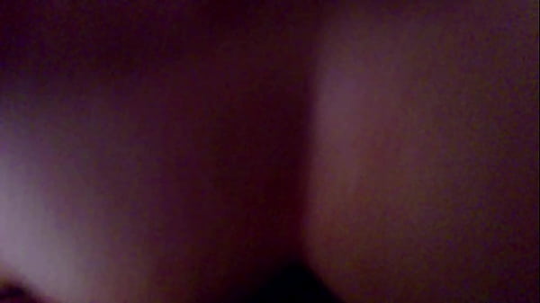 les belles fesses ama femme , amateur anal