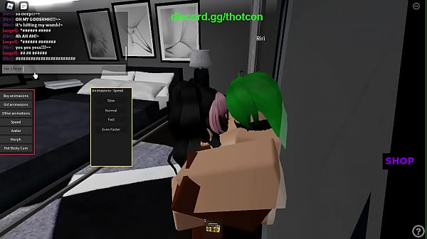 2 futas were horny  Prev1...2829303132333435363738394041424344...65Next SEXBOKEP adalah Website Bokep Indonesia Terbaru dan Terlengkap Gratis dimana Anda dapat menonton streaming video bokep dan download vidio bokep terbaru yang sedang viral dengan aplikasi bokep android, Aplikasi bokep free download simontok app terbaru 2026 for PC Mobile Online dan HP     Contact Us   DMCA   Disclamer   Privacy and Policy   Conditions of Use  &copy; 2026 SEXBOKEP All rights reserved