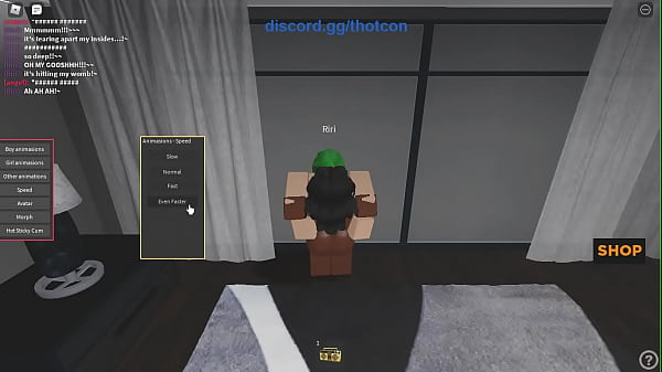 Nonton 2 Futas Were Horny thumbnail