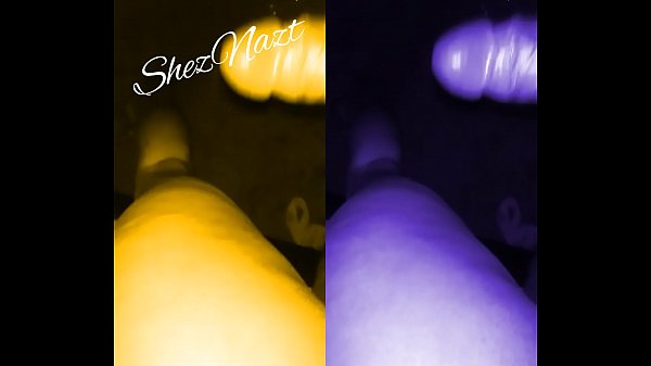 Play MP4 - Another chocolate scoop in this caramel