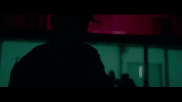 Bailando el jordan 23 ft standly bigcvyu damelu pupu 