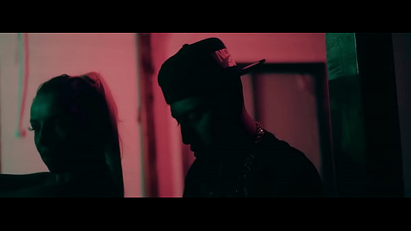 Bailando El_Jordan 23 Standly ProdBigCvyu OfficialVideo