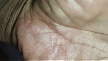 Nonton Season Three - Bts Lil Midget - Huge Booty 45inches Vol.2 thumbnail