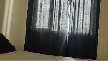 Season three bts lil midget huge booty 45inches vol 2 