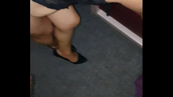 Play MP4 - Mi amiga no la aguanta