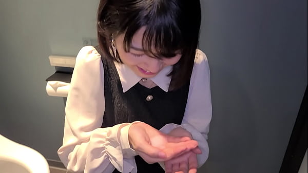 セフレの中でもナンバーワン美女【すみれ/21歳/jd】顔だけじゃなくてセックスの相性もバツグンw 美尻 美女 口内発射 スレンダー ハメ撮り 中出し フルハイビジョン(fhd) 素人 thumbnail