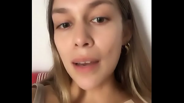 Responda n&oacute;s coment&aacute;rios 
