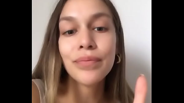 Responda n&oacute;s coment&aacute;rios 