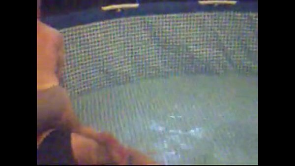 Play MP4 - IAIN SCOTT vs HARD ANDY