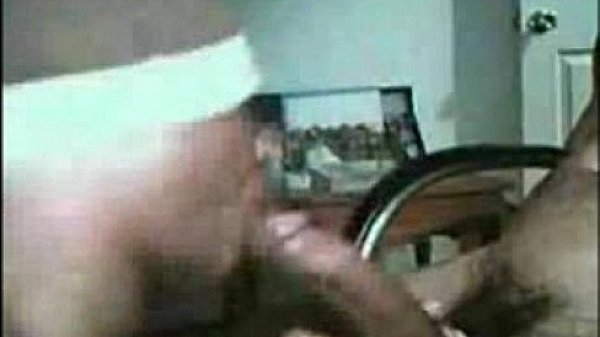 Nonton 764 thumbnail