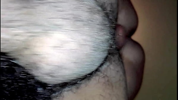 telo celima yo activo... 