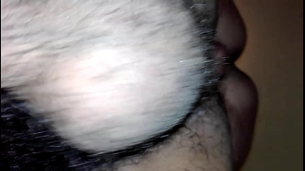 Play MP4 - telo celima yo activo&period;&period;&period;