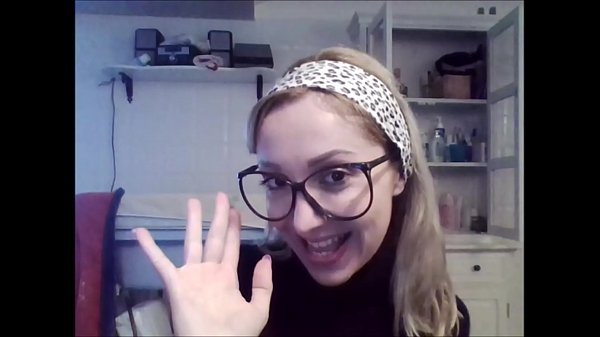 Play MP4 - my little grew up and became a real whore&excl; he is not ashamed of anything