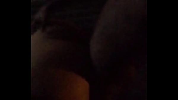 trim.4D649FB7-27B2-4328-A812-6F04EA82CEE4.MOV 