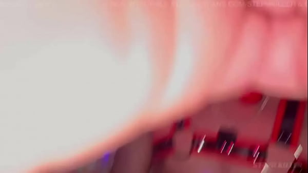 Play MP4 - Jeune mec lubrique en chasse de bites &comma; Steph K & Nastyboy