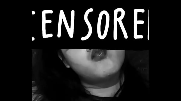 PoutyLips Vape Gooned AhegaoKisses